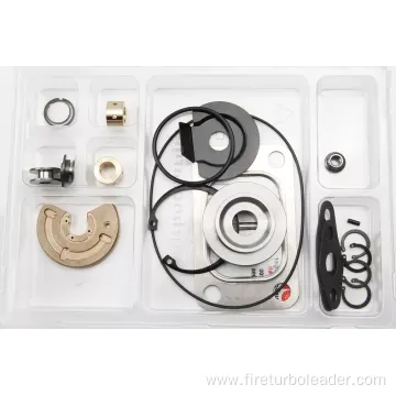 S200 Turbocharger Repair Kits